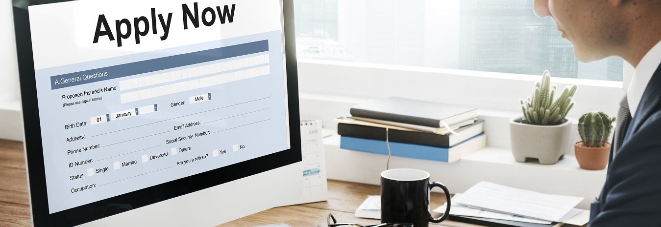 Get Your Dream Job with KorArd Recruitment